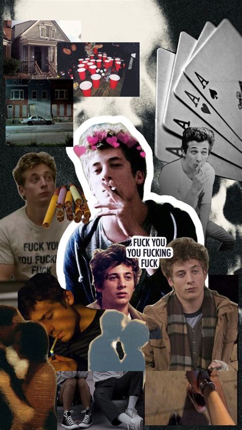 shameless aesthetic|Shameless aesthetic